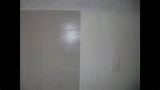 comment peindre du carrelage comment et avec quoi peindre de la faience ou du carrelage comment peindre du carrelage comment et avec quoi peindre de la faience ou du carrelage