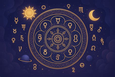 What is Vimshottari Dasha? - Kundali GPT