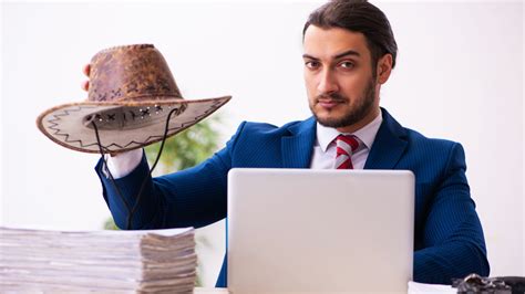 Is Tradeinn Legitimate at Paul Tatom blog