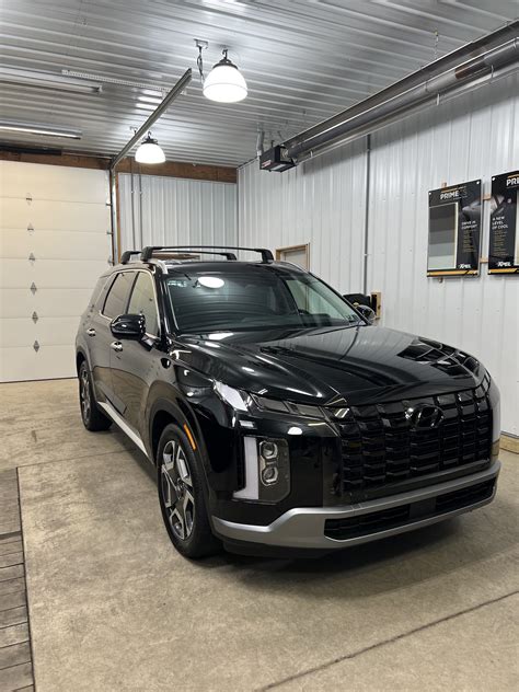 WRIGHT HYUNDAI - Wexford PA - Hours, Directions, Reviews - Loc8NearMe