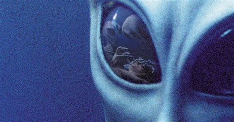 Extraterrestrial Encounters: Ufo Sightings Emerging From The Bermuda Triangle