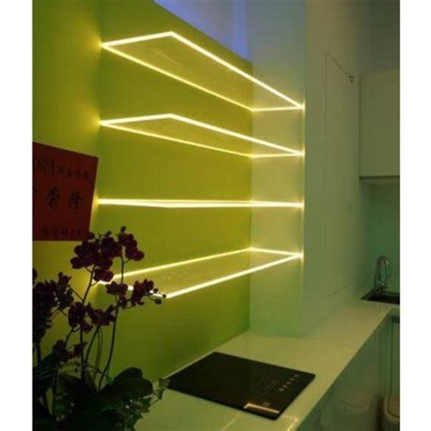 LED Glass Light 的图像结果