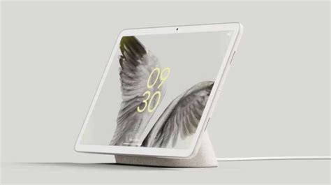 Google Android Tablet 的图像结果