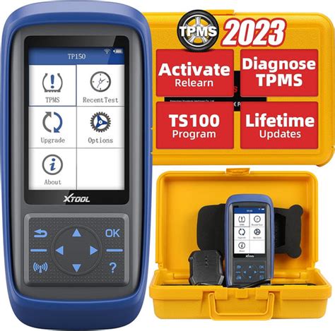 Image result for VBScript TP1500