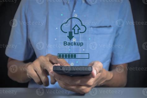 Image result for Phone Data Backup