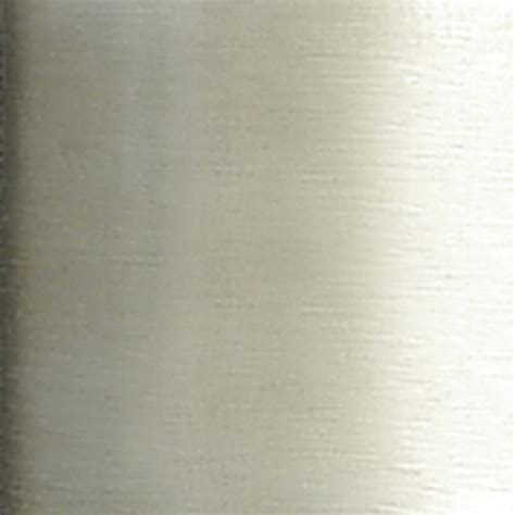 Innovations Lighting 413-1SS-PN-G413-1S-4SDY Downtown Urban Pilaster ...