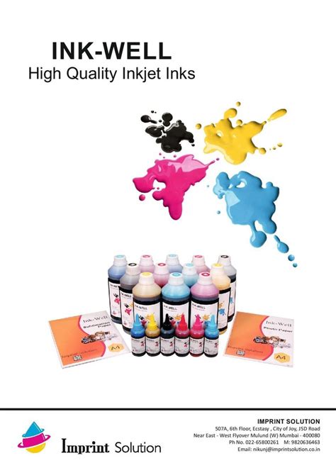 Image result for Printer Ink Price
