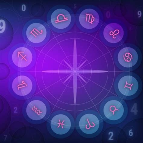Chinese numerology calculator: A guide to finding your lucky number
