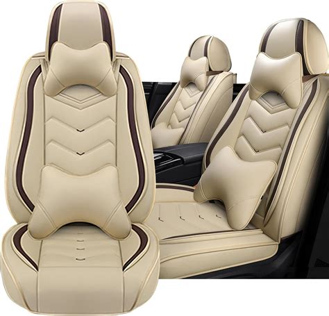 Seat Saver Seat Covers