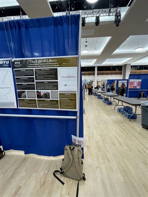 I’m excited to have had the opportunity to present at the Mary Lou ...