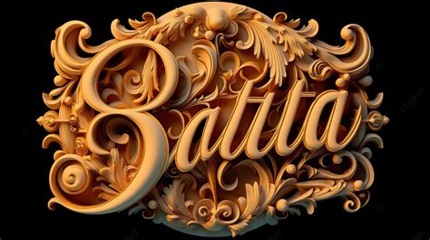 Image result for Scripting Logo