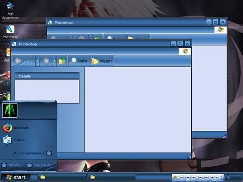 Image result for Flash User Interface Design