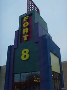 Fort Dodge Theater by Fort 8 Theatres In Fort Dodge Ia Cinema Treasures Fort Dodge Theater