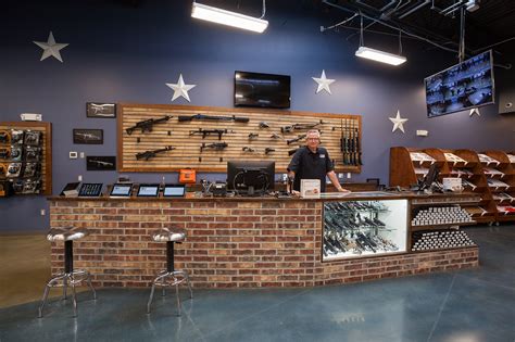 INDEPENDENCE INDOOR SHOOTING - Meridian ID - Hours, Directions, Reviews ...