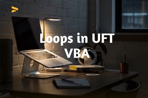 VB in UFT Tutorial 的图像结果
