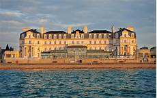 thalasso a malo promo thalasso en bretagne thalasso 224 malo thalasso a malo promo thalasso en bretagne thalasso 224 malo