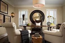 home design and decor neutral painted for traditional home office with home design and decor neutral painted for traditional home office with