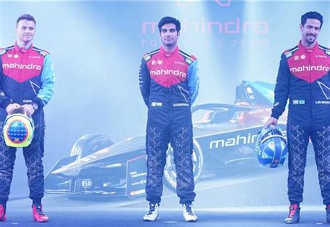 Schaeffler India to cover Covid-19 vaccination cost for employees ...