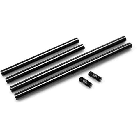 Buy SmallRig 1659 Rod Pack at Lowest Price in India