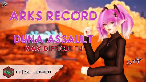 Image result for PSO2 NGS Dyna Assault