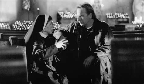 Dragonfly Movie Cast