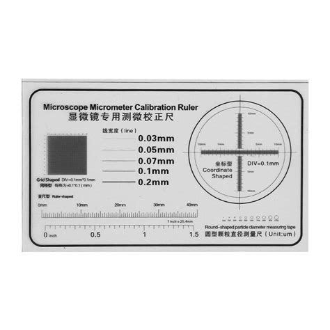 Image result for High Resolution USB Microscope