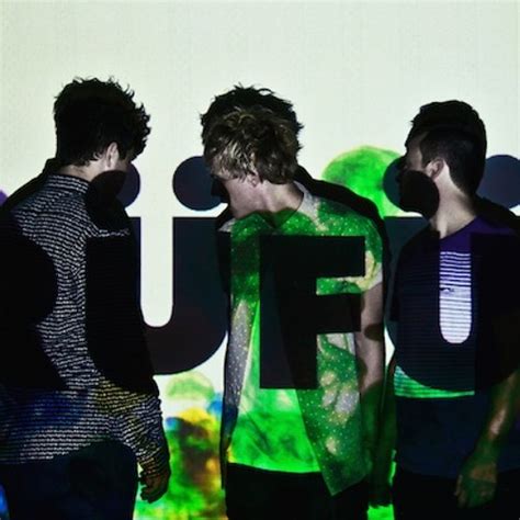 Wolves Remix 的图像结果