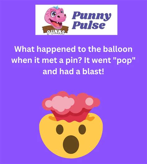 Image result for Exploding Pager Jokes