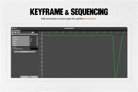 UI Toolkit Package 的图像结果