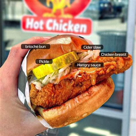 Vero Beach: Treasure Coast BBQ & Rock Festival, 7955 58th Ave, Vero ...