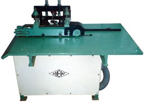 Image result for Parallel Paper Tube Winding Machine