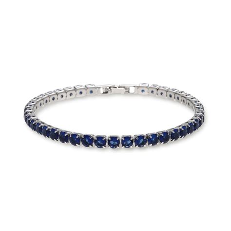 Fashionable Mens Jewellery | Artificial Jewellery for Men – Salty ...