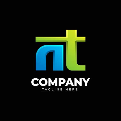 Images de Logo utm – Téléchargement gratuit sur Freepik