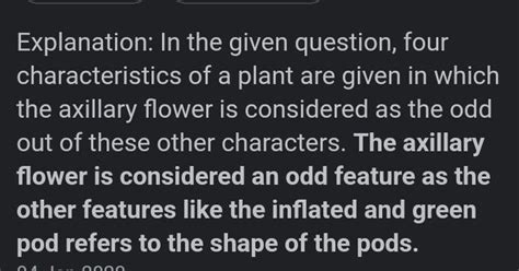 please give this answer - Brainly.in