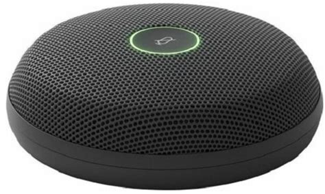 Image result for Cisco Microphone Array