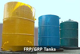 Strongbonds Polyseal Pvt. Ltd.