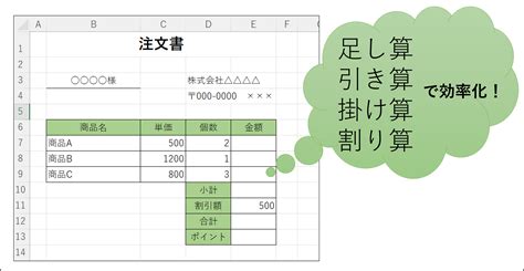 Image result for Algorithm for Random User Bank Account System IL