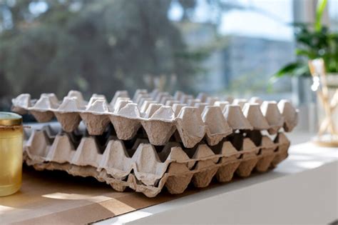 बच्चे की स्टेशनरी आइटम्स बिखरी रहती हैं इधर-उधर तो इन हैक्स की मदद से ...