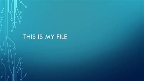 Image result for How to Create Mine File Py