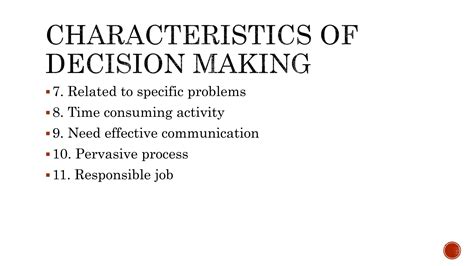 Image result for 7 Functions of Management