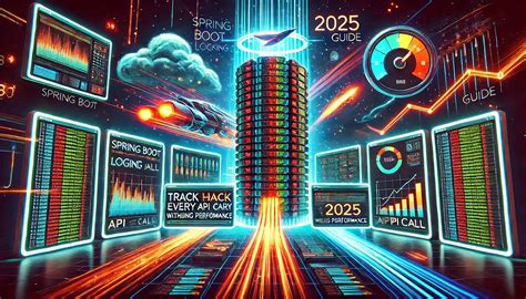 Image result for Find Path of Java Code From Logs