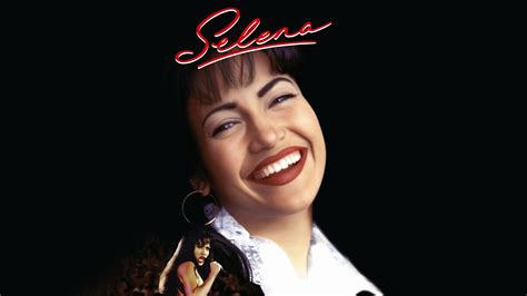 Selena Movie 1997
