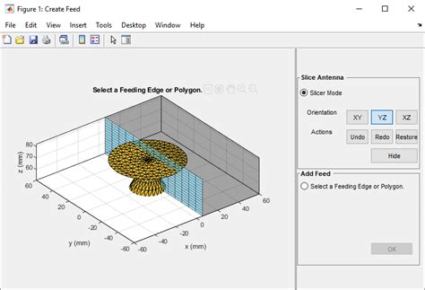 Image result for Activity Example Science