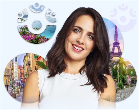 Screencast Recorder 的图像结果