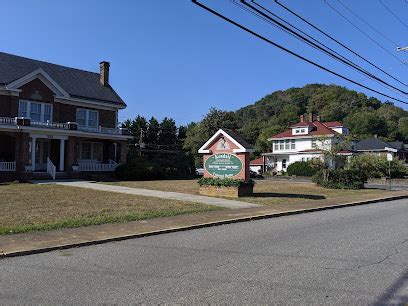 Seagle Funeral Home: Bruce S Todd - Pulaski, VA