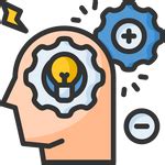 Out-of-the-Box Thinking Through Mathematics, Free Online Course by IIT ...
