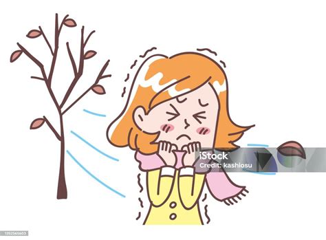 Image result for Cold Work Chisel