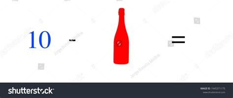 Image result for Math Simple Calculations