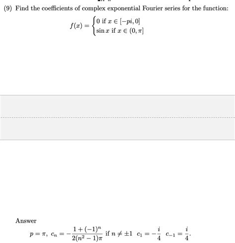 Image result for Complex Exponential Function Graph