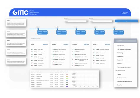 Student 2025 – GMC India